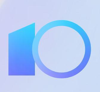 ΪEMUI10ʽv1.0 Ѱ