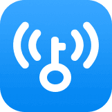 WiFi�f能�匙官方正版v4.8.39 安卓版