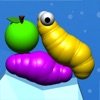 抖音虫子事件iOS免付费版v1.0.5 iPhone版