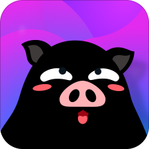 黑猪电竞会员高级版v2.1.2 独家版