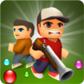 Save The Buddy(ȺѺ)v1.0.4  Ѱ