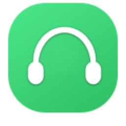 鱼声音乐全平台无损下载工具v6.0 绿色版