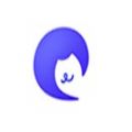 猫呼一键视频美颜通话版v0.7.1 免费版