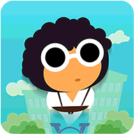 Săُv1.0.4 M