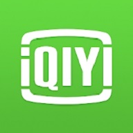 iQIYI(爱奇艺国际版1.6.5手机版)v1v1.6.5 稳定版