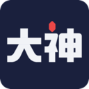 网易大神app官方下载最新版v3.52.1v3.52.1 最新版