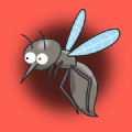 BugInvasion(虫虫入侵手游单机版)v1.0 手机版