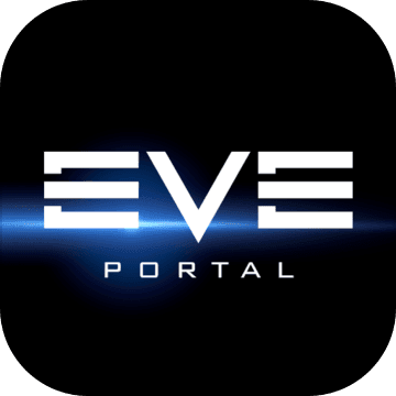 EVE Portal星战前夜盒子v1.0 安卓版
