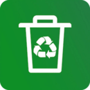 垃圾分类全国版app安卓最新版下载