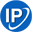心蓝IP自动更换器官方版v1.0.0.255 最新版