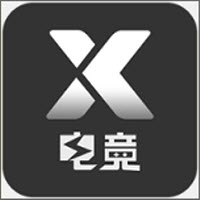 X电竞无广告手机版v1.0.1  官方版v1.0.1  官方版