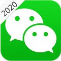 微信朋友圈跨年说说2020版v7.0.19 安卓版