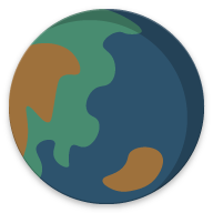 馒头地球官方版v1.8.0 2020最新版