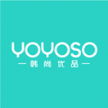 yoyoso韩尚优品超级会员版v1.0 安卓版