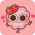 草莓美图免费版v5.37.2 最新版v5.37.2 最新版