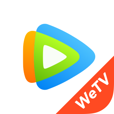 腾讯视频wetv国际版v2.4.1.5575  官v2.4.1.5575  官方版