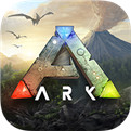 ARK: Survival Evolved(方舟生存进v2.0 最新版