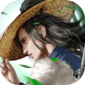 情剑奇缘梦幻版v1.3 苹果版