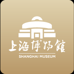 上海博物馆特别版v2.8 安卓版