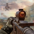Call of Warfare: FPS Modern World War 2(սʹٻ)v2.1.1 Ѱ