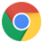 谷歌浏览器PC简介版v80.0.3970.5 官方版