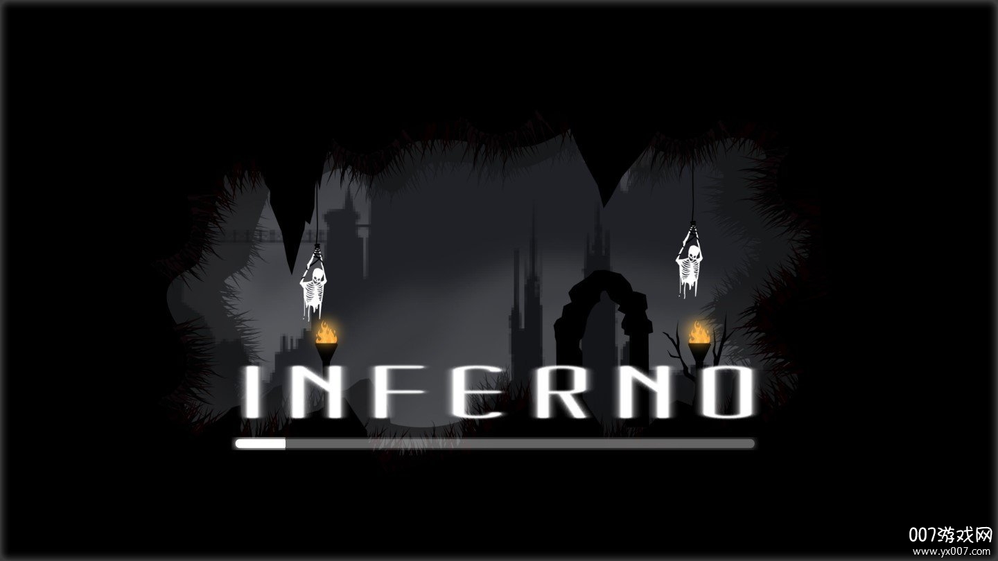 Inferno Pro(ĸ߼)v666.666.0005 ׿