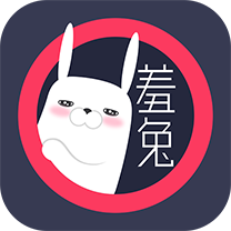 羞兔动态壁纸app互动版v3.2.9.7 手机版