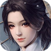 剑仙轩辕志剑魂版v1.0.1 安卓版