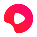 2020西瓜视频发财中国年红包提现版v 5.0.8 安卓版