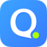 QQ输入法APP官方版v8.1.0 官方版