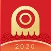 墨鱼旅行2020新年版v3.4.4  清爽版