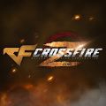 Crossfire zeroĹʷv1.0 v1.0 Ұ