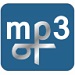 mp3DirectCut汉化精简版v2.28 最新版