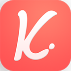 天天K歌APP免费版v3.9.22 安卓版v3.9.22 安卓版