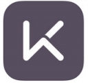 KeepAPP官方版v6.49.0 安卓版