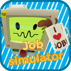 job simulator(VR工作模拟器吊德斯v1.1 免费版