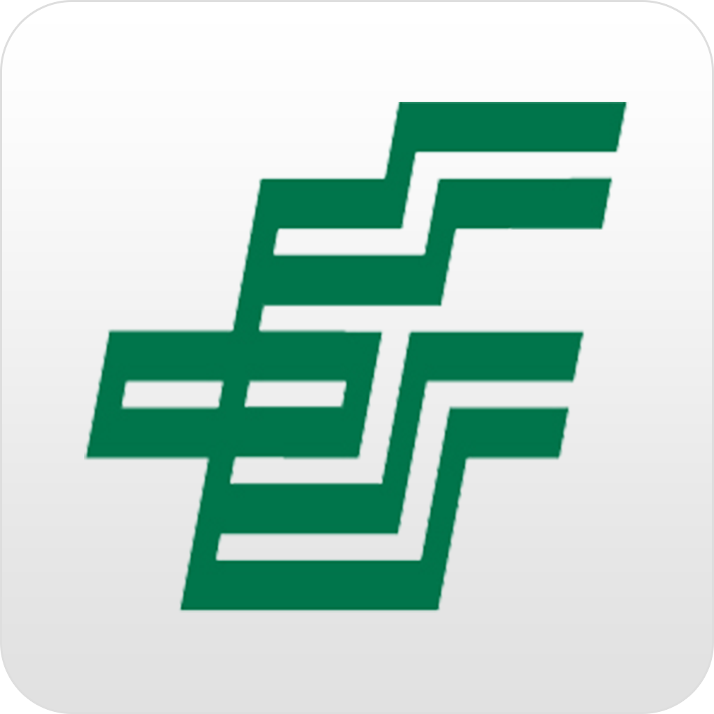 邮储银行手机银行appv8.1.3 官方最v8.1.3 官方最新版