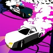 Police Drift Racing(Ưģ)v0.0.1 ׿