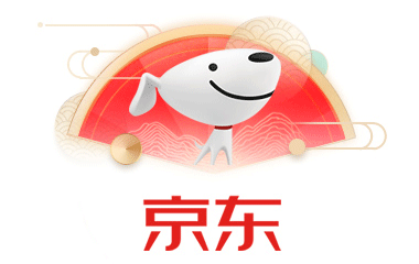 京东年货节每天免费领三次红包版v9.0.6 最新版v9.0.6 最新版