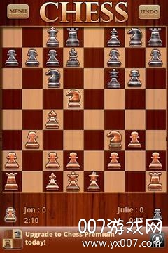 Chess Free(Ȥζ)v1.31 ׿
