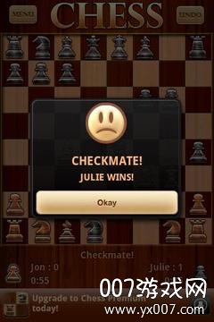 Chess Free(Ȥζ)v1.31 ׿