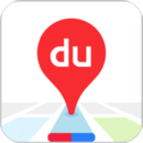 百度地图app下载安装最新版v18.8.0 官方版