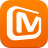 芒果TV极速超清版v6.1.10.0 官方版