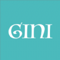 Gini高品质社交版v1.0.2 全新版