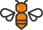 小蜜蜂智慧社区物联网最新版v1.0.0v1.0.0 免费版
