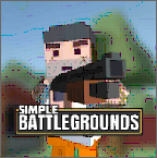 Simple Battlegrounds(ս)v2.72׿