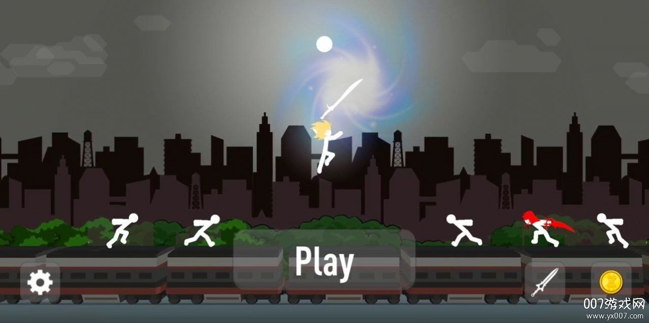 StickFight2(ս2)v0.8 Ѱ