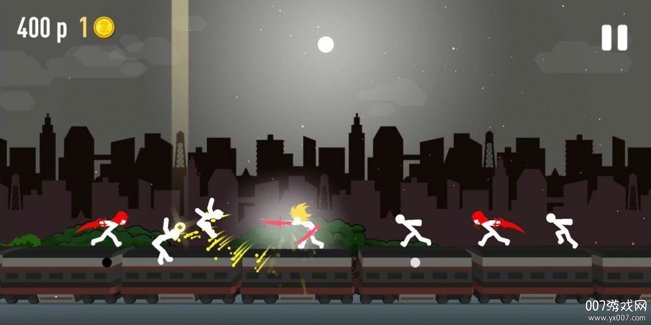 StickFight2(ս2)v0.8 Ѱ