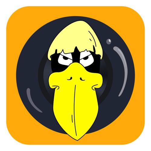 ɰcheaper2.work°v1.0.0 ȶ