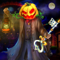 Halloween 2020(ʥɶ2020)v1.2 Ѱ